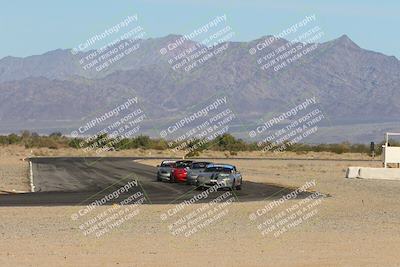 media/Feb-17-2024-Nasa AZ (Sat) [[ca3372609e]]/4-Race Group A/Race 1 Set 2/